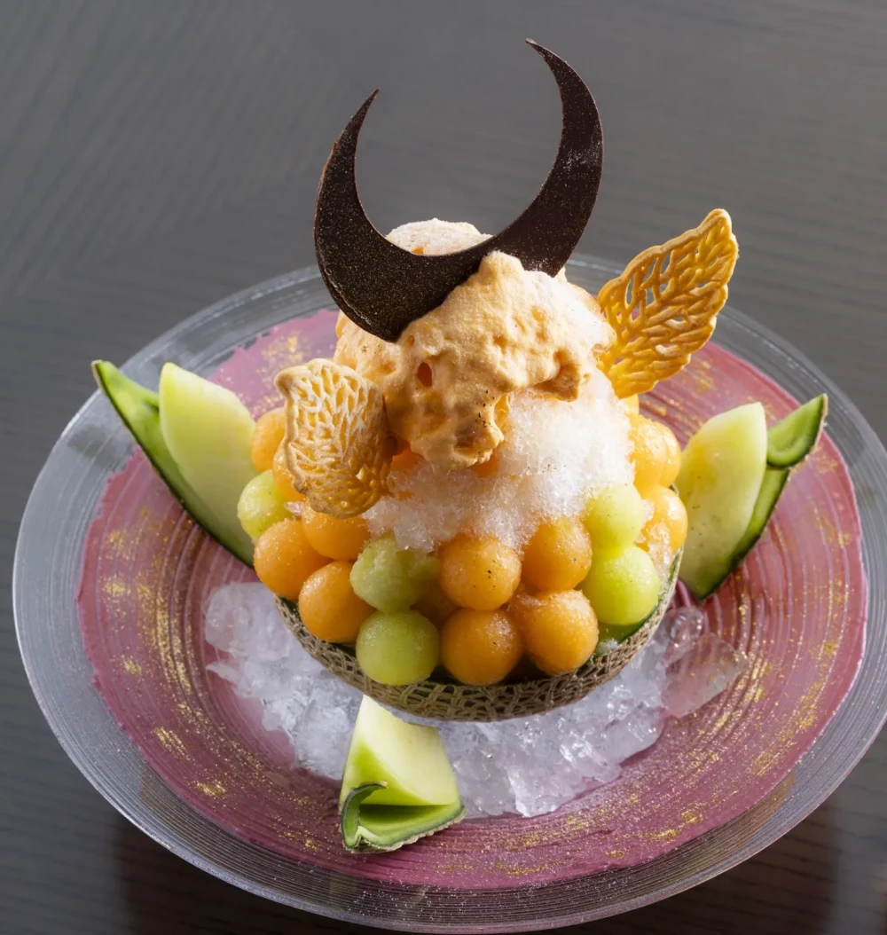 Makanan
